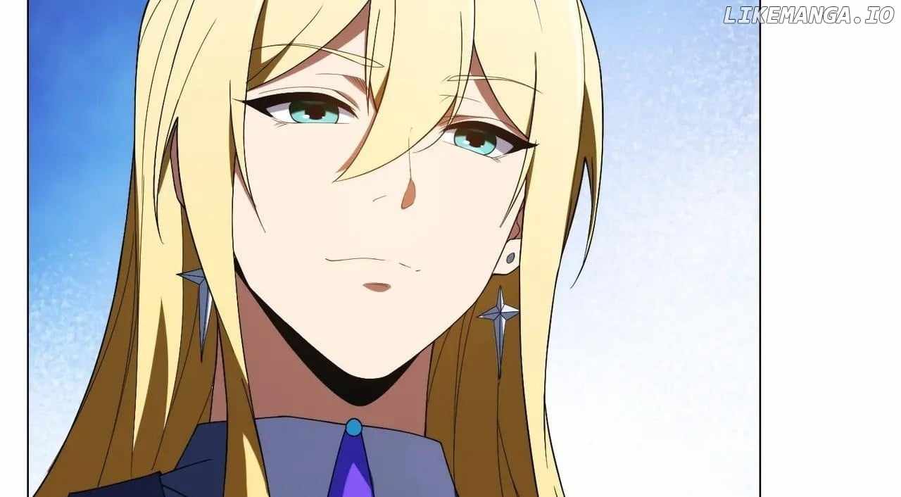 Forging an Industrial Empire in a Magical World Chapter 35 4